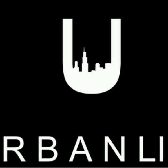 urban_life